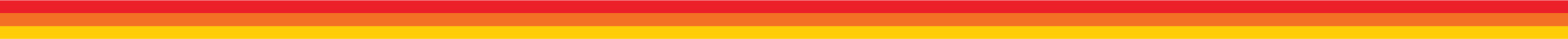 ColorBar.png