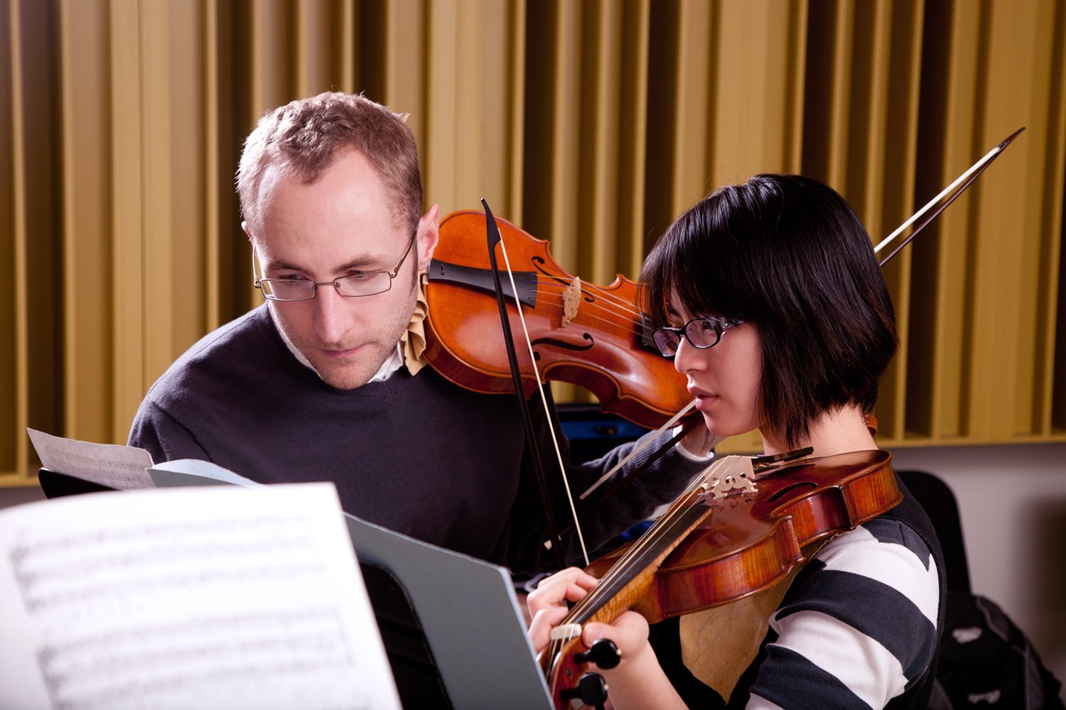 Non Degree Music Education Ubc School Of Music