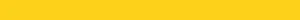 colorbar_gold_horiz.jpg
