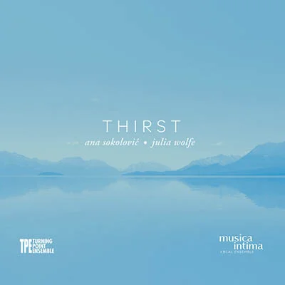 Thirst