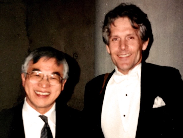Bing Thom-Jesse Read.jpeg