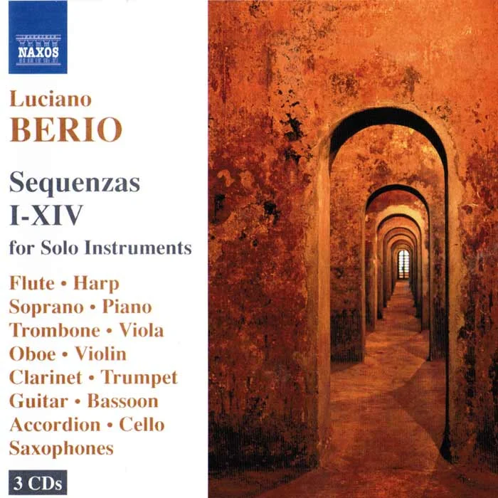 Berio-cover.jpg