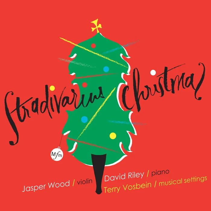 stradchristmas-cover.jpg