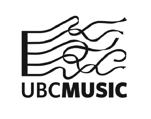 aa UBC music thumb 500.png