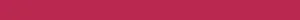 colorbar_red_horiz.jpg