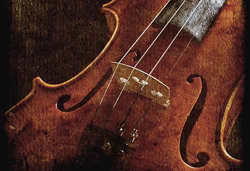 2017_11_1718_StringFest_thumb.png