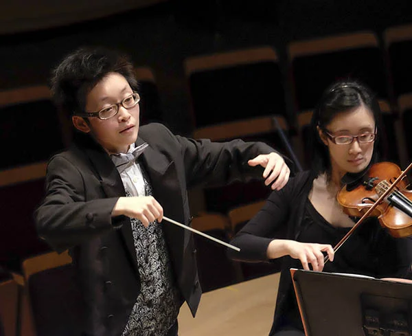 why-ubc-music02.jpg