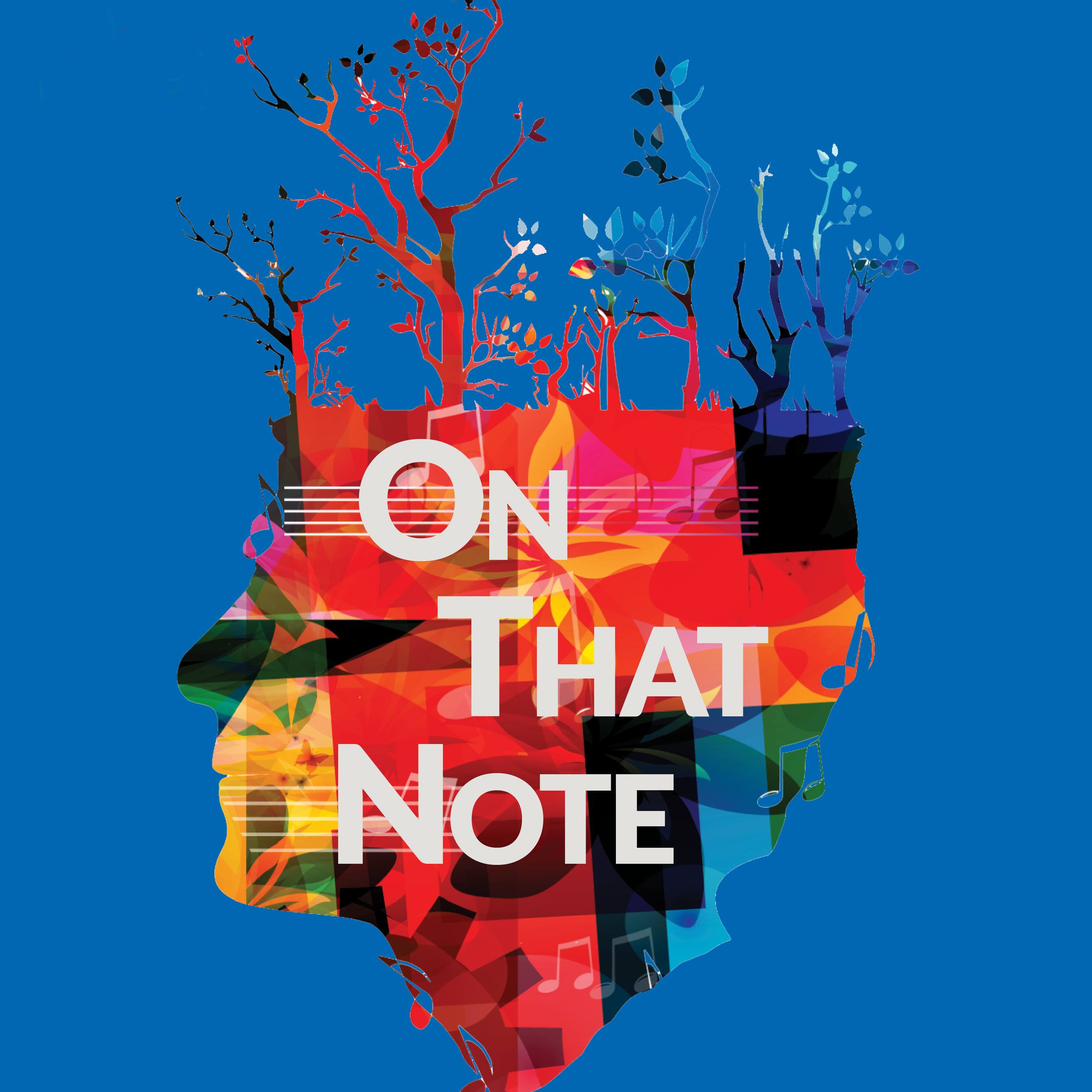 Dina MacDougall/UBC School of Music