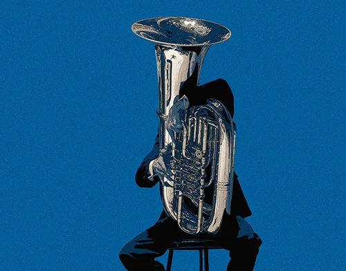 2017-18_Brassfest_thumb_500.jpg