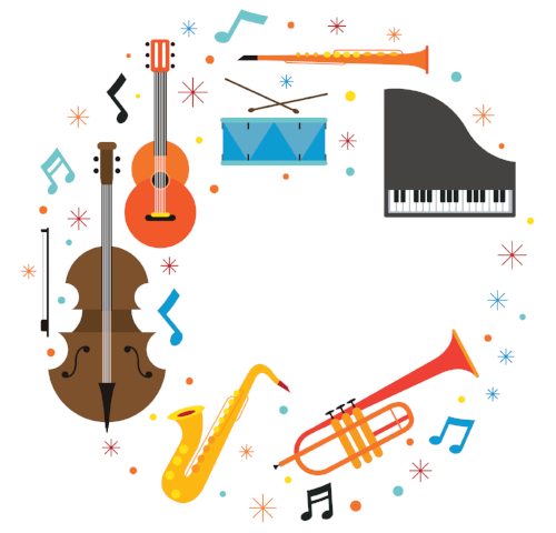 UBC_ConcertoCompetition_Graphic.png
