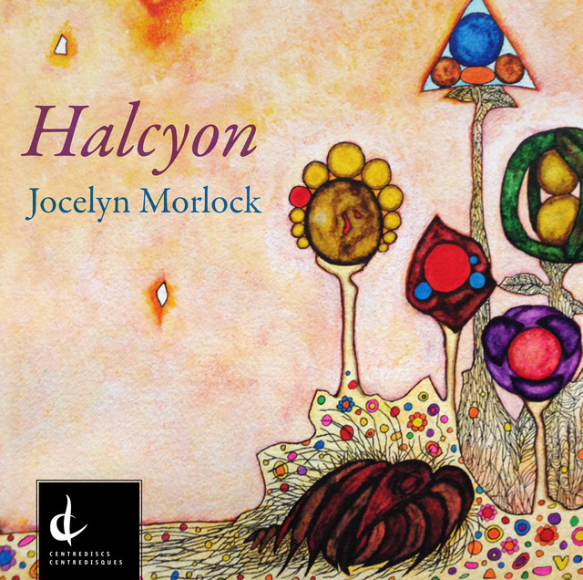 Halcyon CD cover Jocelyn Morlock.jpeg