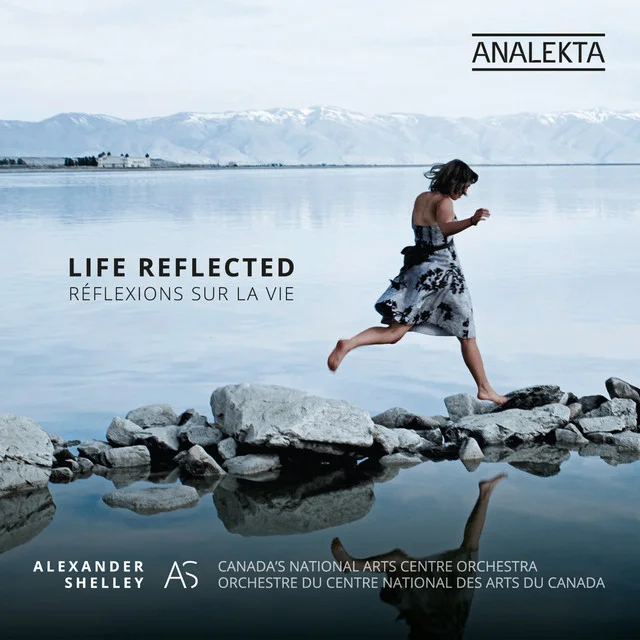 Life Reflected CD Cover.jpeg