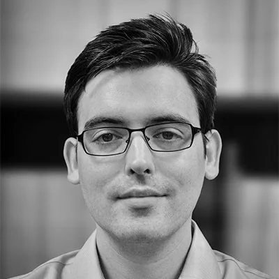 Daniel Shanahan