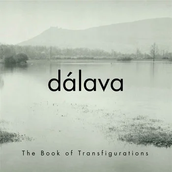 CD_Cover Dalava Book of Transfigurations Julia Ulehla.jpg