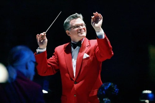 john_morris_russell.jpg