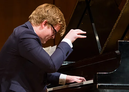 2018_Jan Concerto_Carter Johnson_500 thumb.jpg