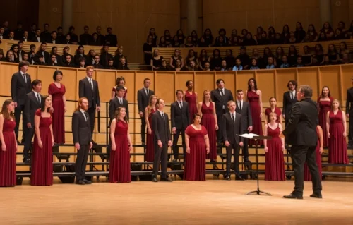 2018_Feb15_CHOIRS_webbanner.jpg