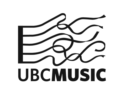 a-UBC music thumb.gif