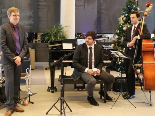 Jaelem Bhate Trio.jpg