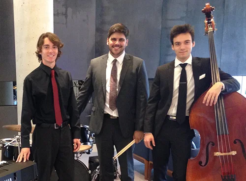 Jeff Groh Trio_thumb_500.jpg