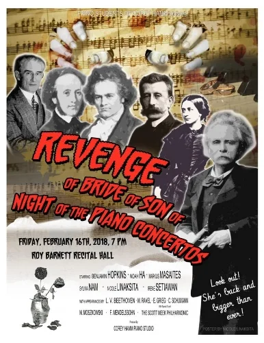 Revenge of Bride of Son of Night of the Piano Concertos.jpg