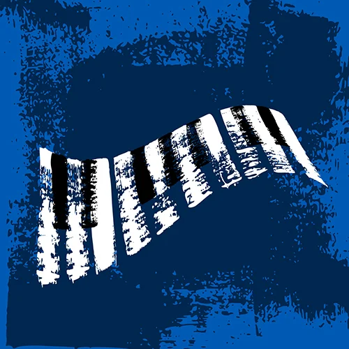 2018_MAR02_Silverman_art_thumb.jpg