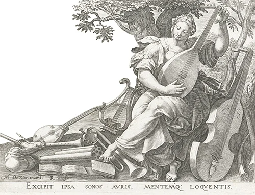 2017_colloquium_image_art_thumb.jpg
