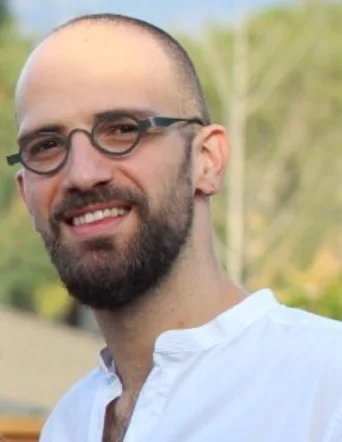 Garrett Rubin Head Shot.jpg