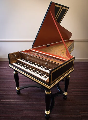 Harpsichord_thumb_500.jpg