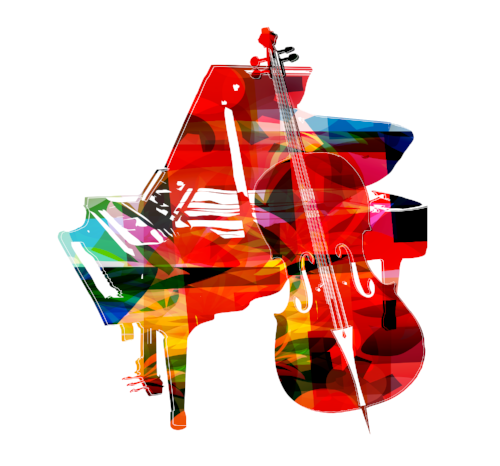 Chamber_Music_Gamut_Piano_Cello art.png