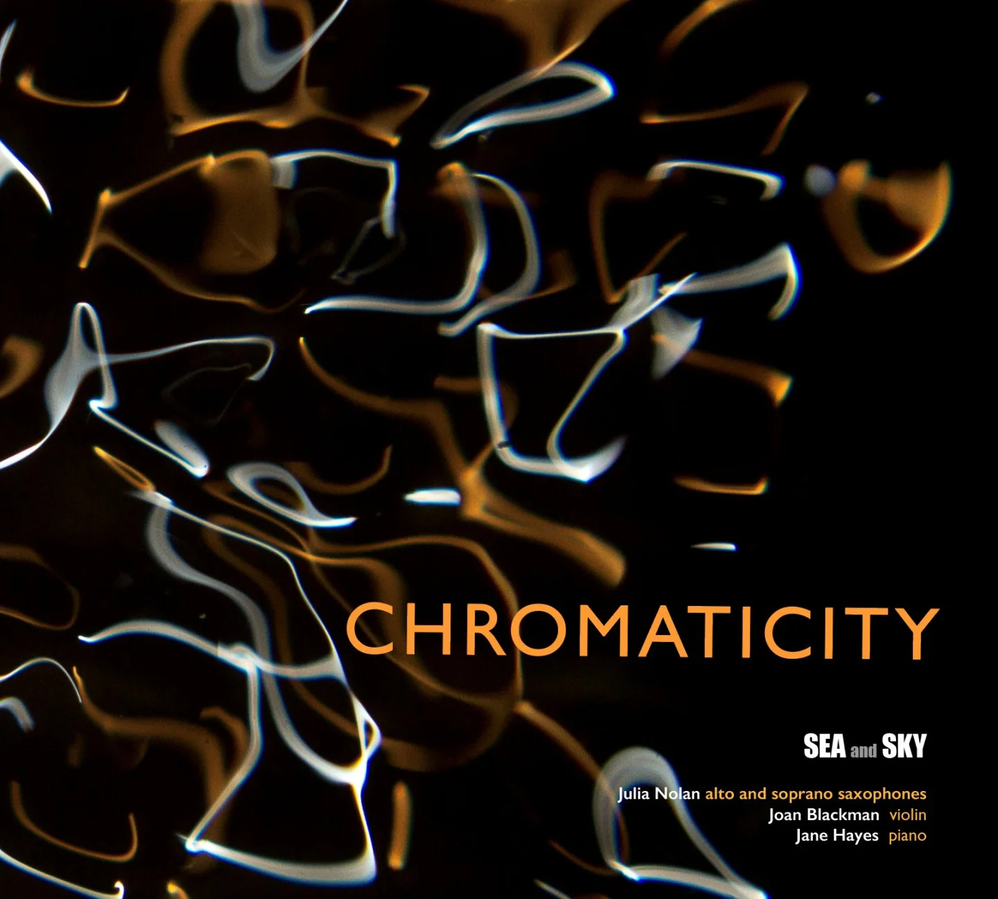 2018_Mar_2 Chromaticity Sea and Sky CD Cover.jpg