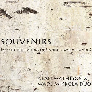 CD_Cover_Souvenirs_Matheson_500.jpg