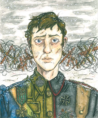 2018_Nov_Opera_Silent_Night_500.jpg