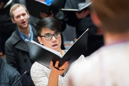 ubcchoirs thumb chan ticket.jpg