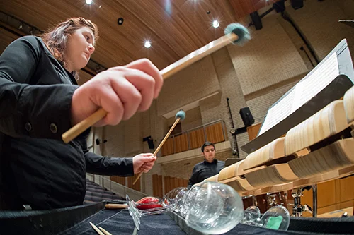 percussion ensemble 500 thumb.jpg