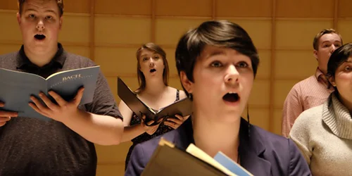 Choir_USingers 500 thumb.jpg