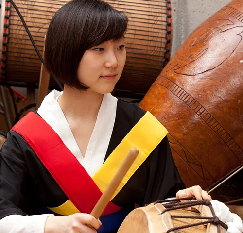 Divisional_korean percussion 500 thumb.jpg
