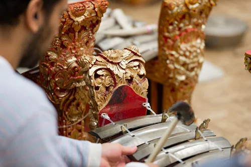 Divisional_GAMELAN_2017_thumb_500.jpg