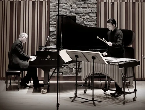 Ensemble 3_thumb_500.jpg