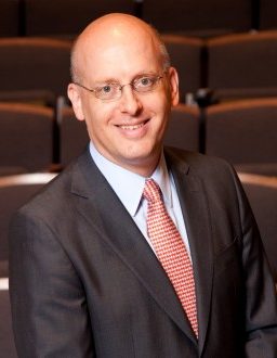 Dr. Richard Kurth