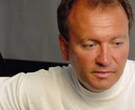 MarkAndersonColor1_crop.jpg
