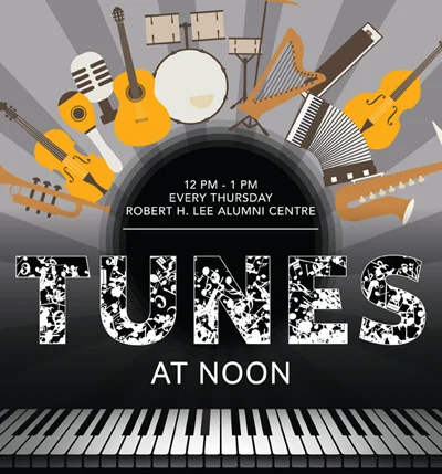Tunes at Noon graphic THUMB.jpg