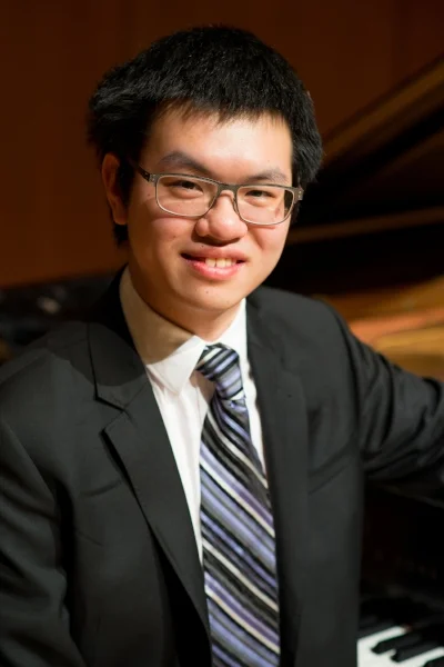 Takumi Hayashi/UBC