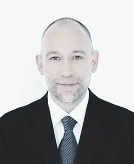 WEIMANN-PHOTO2.jpg