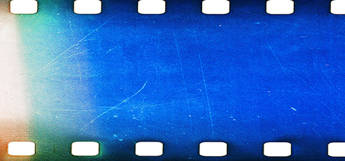 2018_OCT12_BANDS_scenes_thumb_500.jpg
