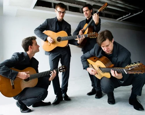 2018_Oct_14 MC Canadian Guitar Quartet.jpg