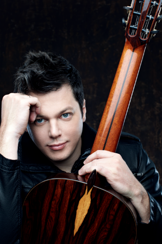 Daniel Bolshoy.png