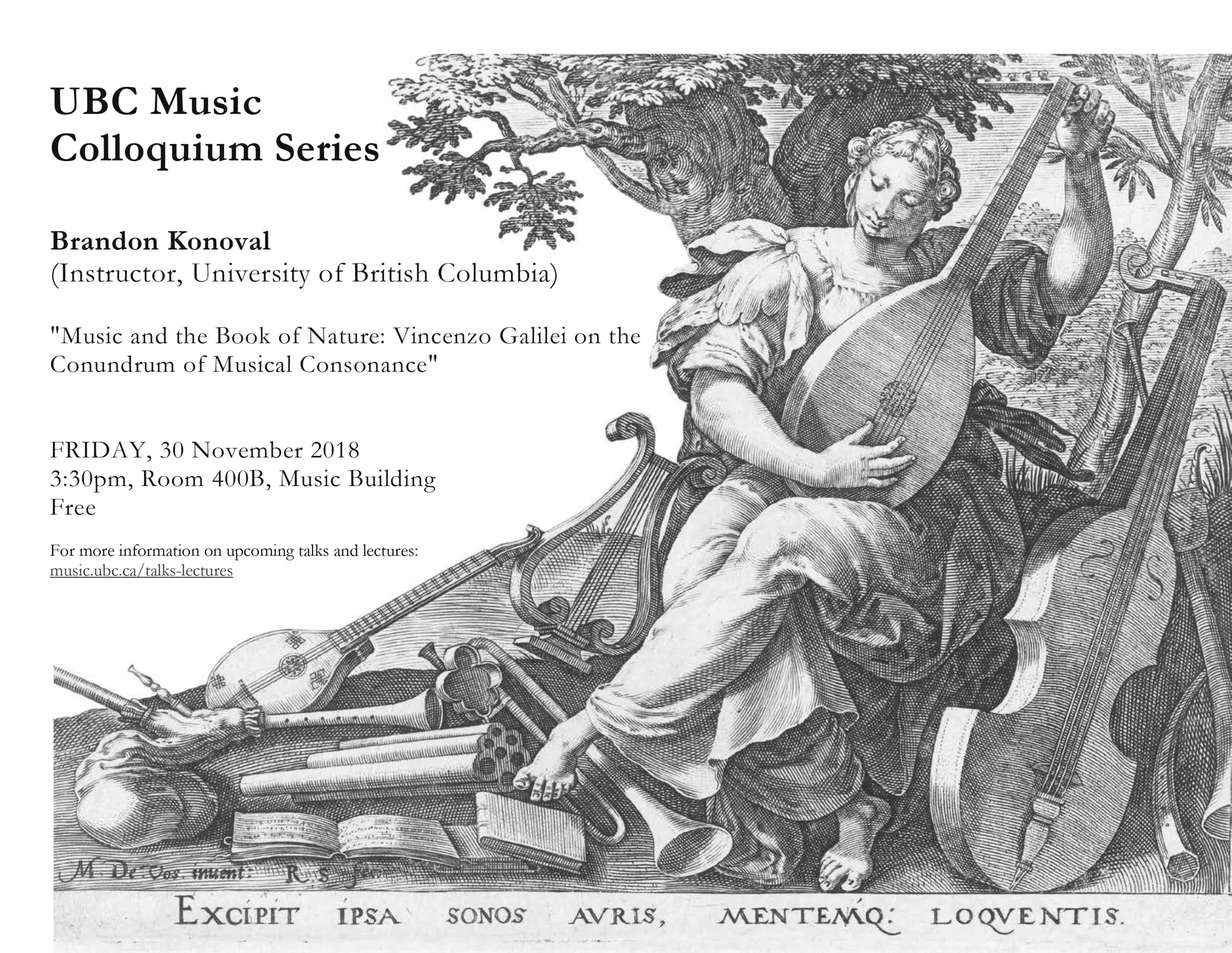 Konoval Colloquium 30Nov2018.jpg