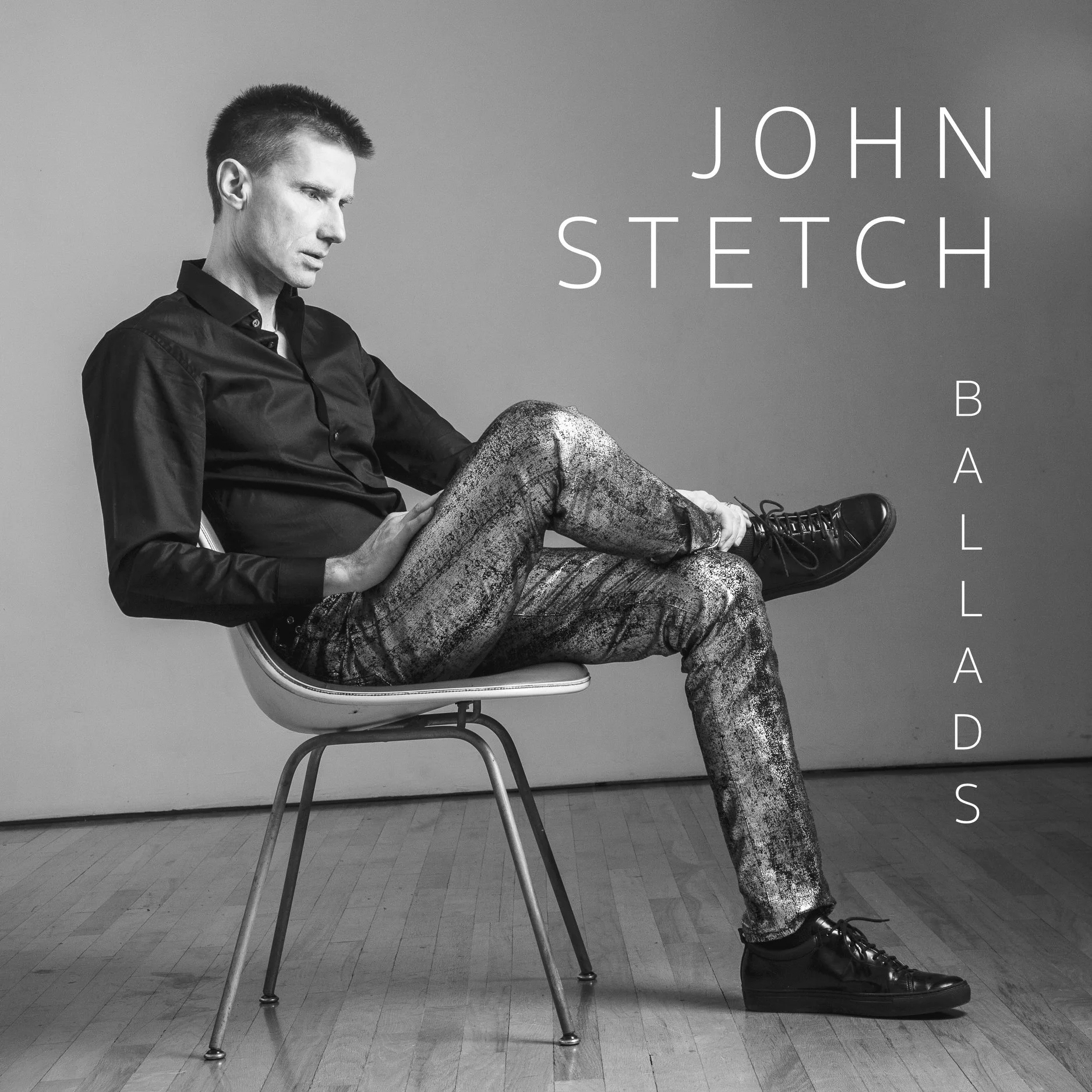 CD_John Stetch_Ballads_2018.jpg