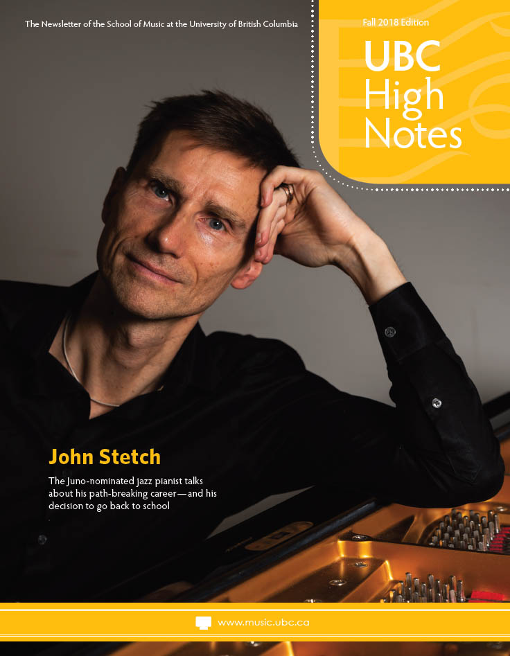 HighNotes_2018Fall_Cover_Large.jpg
